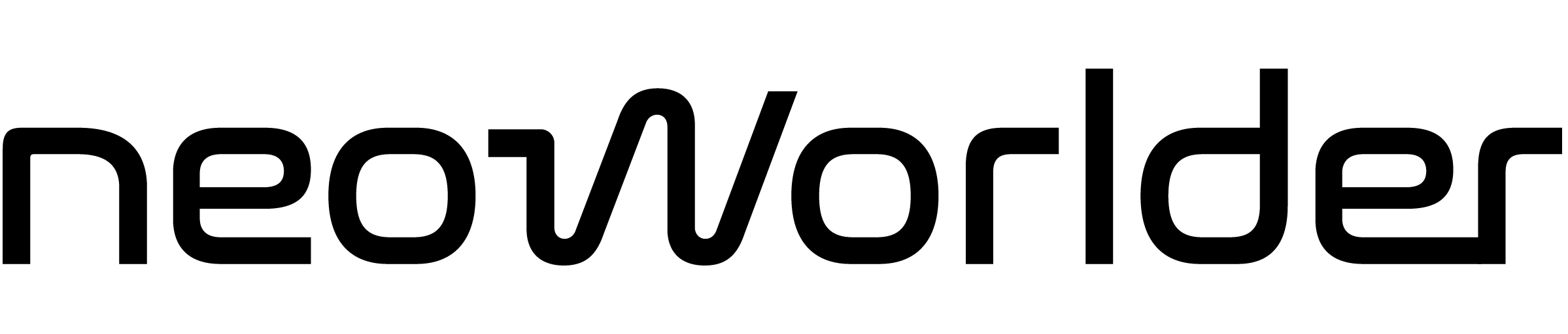 NeoWorlder Enterprises